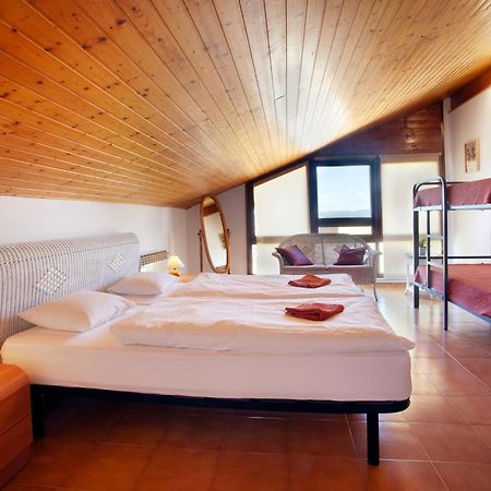 Aaccent Montblanc - Prenafeta Hotell Exteriör bild
